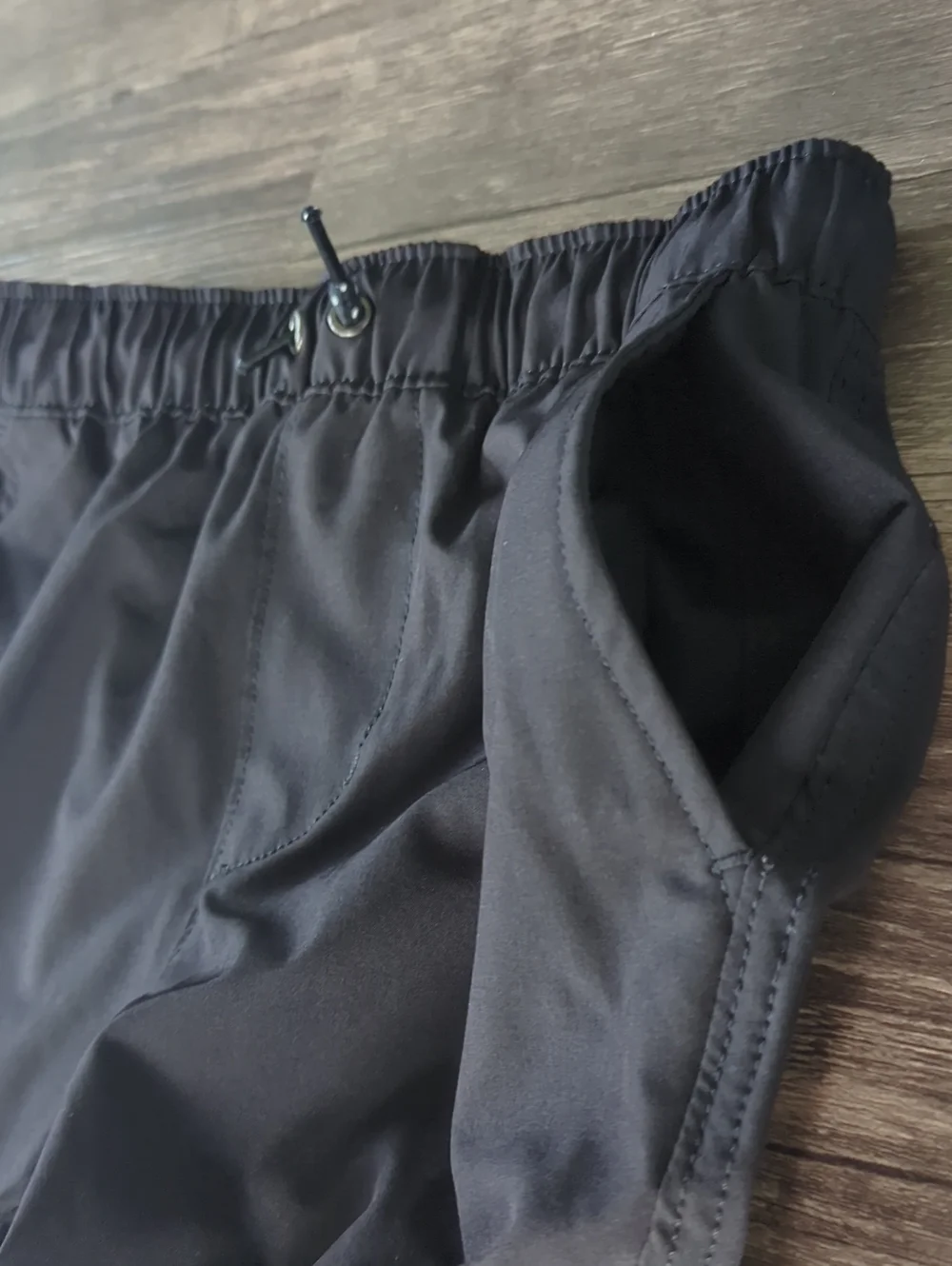 Bundle Of Sonoma Shorts And Pant